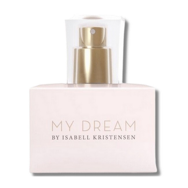 Isabell Kristensen   My Dream   50 Ml   Edp