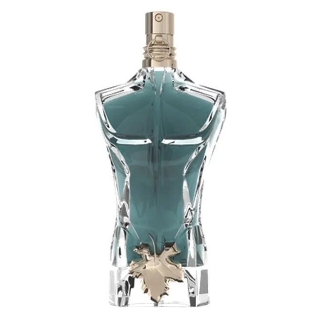Jean Paul Gaultier   Le Beau   125 Ml   Edt
