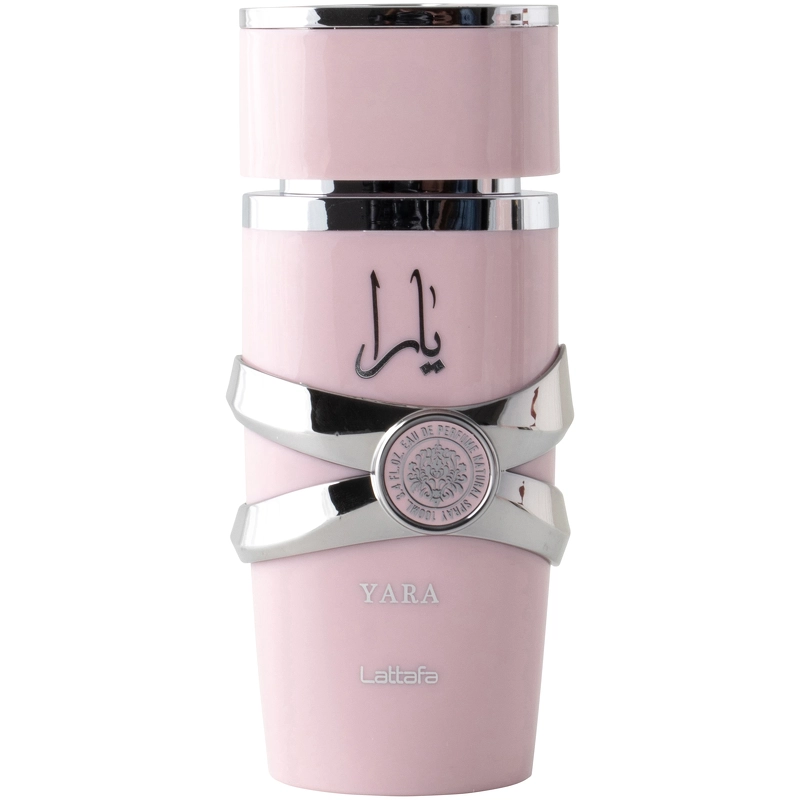 Lattafa Yara Edp 100 Ml