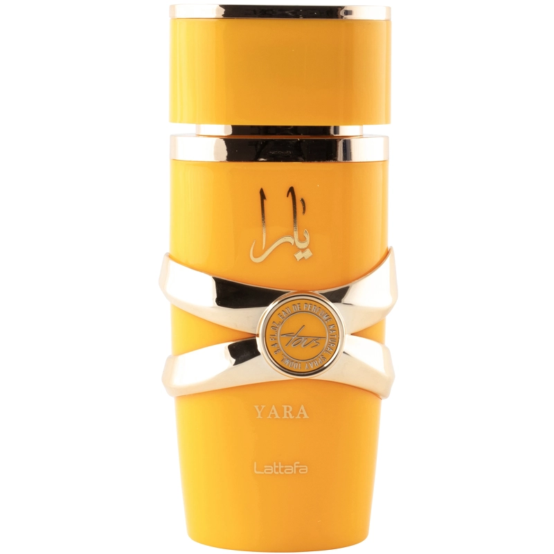 Lattafa Yara Tous Edp 100 Ml