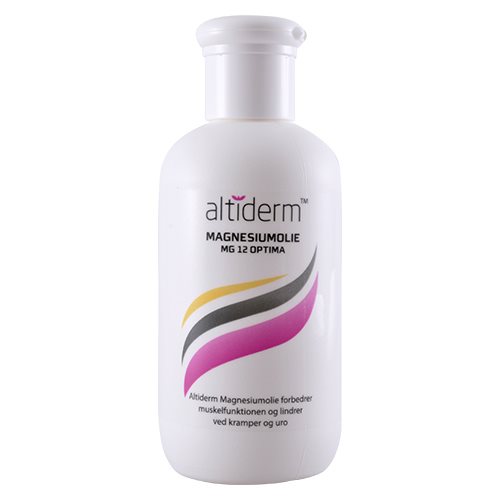 Biofrost Active Gel  Bull  100 Ml  ødelagt Ydreemballage