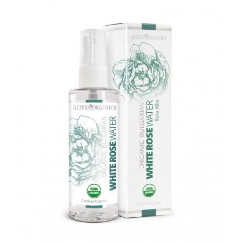 Alteya Organics   Bio Neem Oil 50 Ml