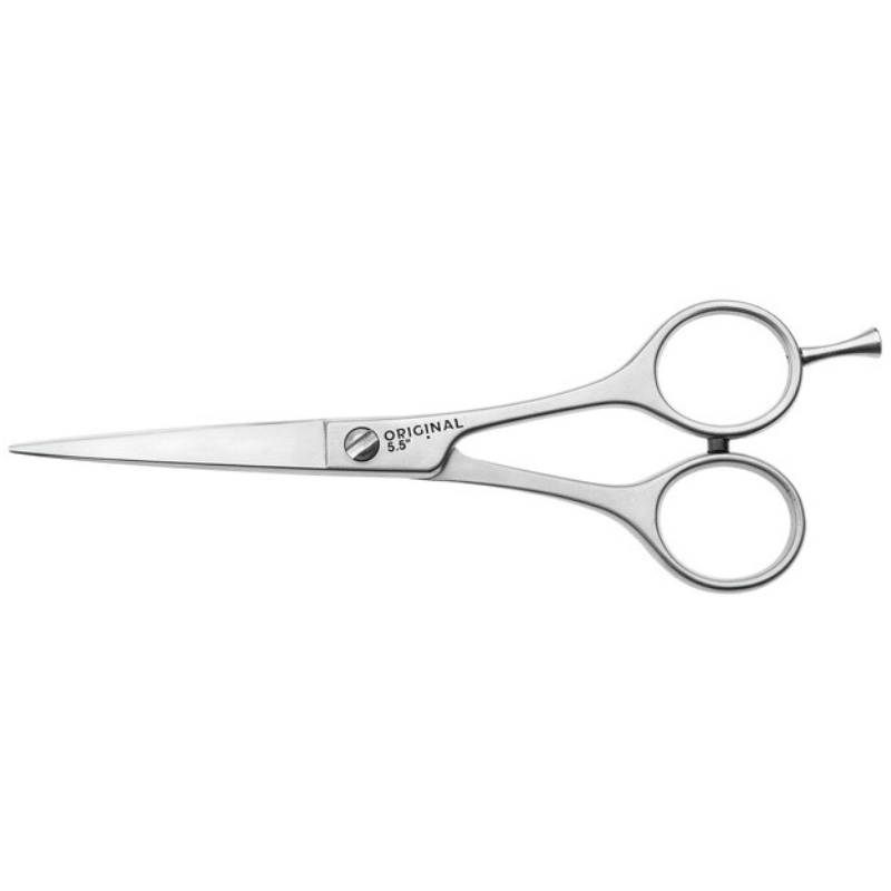 Professionel Frisørsaks 5 5 39 39