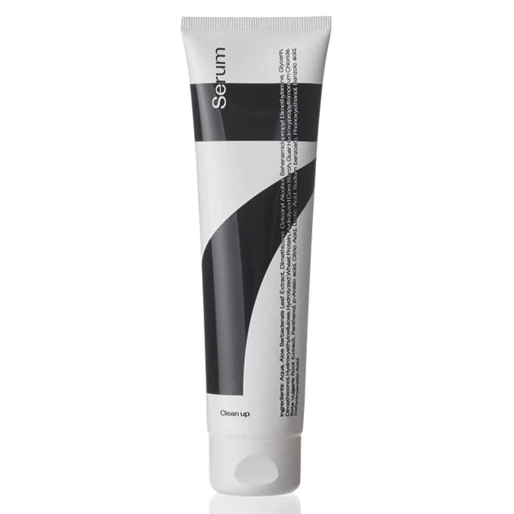 Clean Up Serum 7   150ml