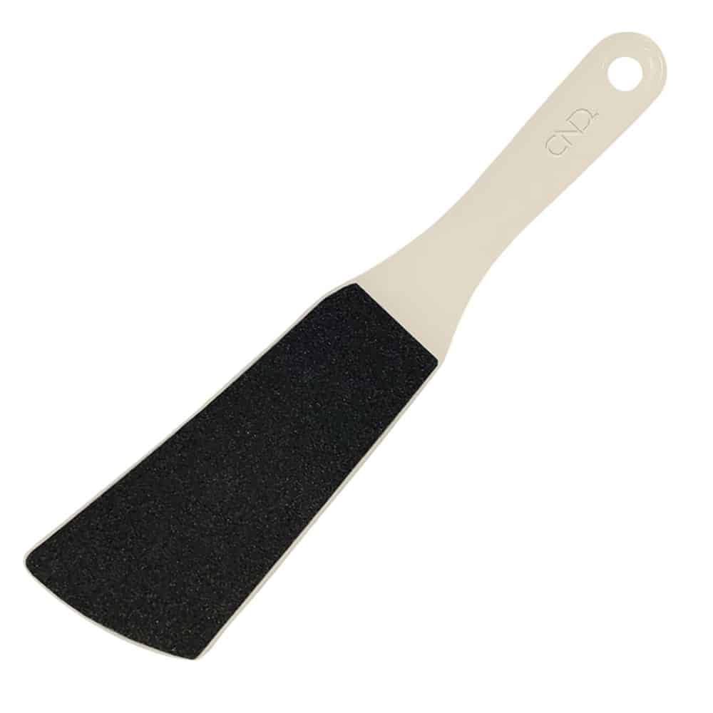 Cnd Pro Skin Foot File