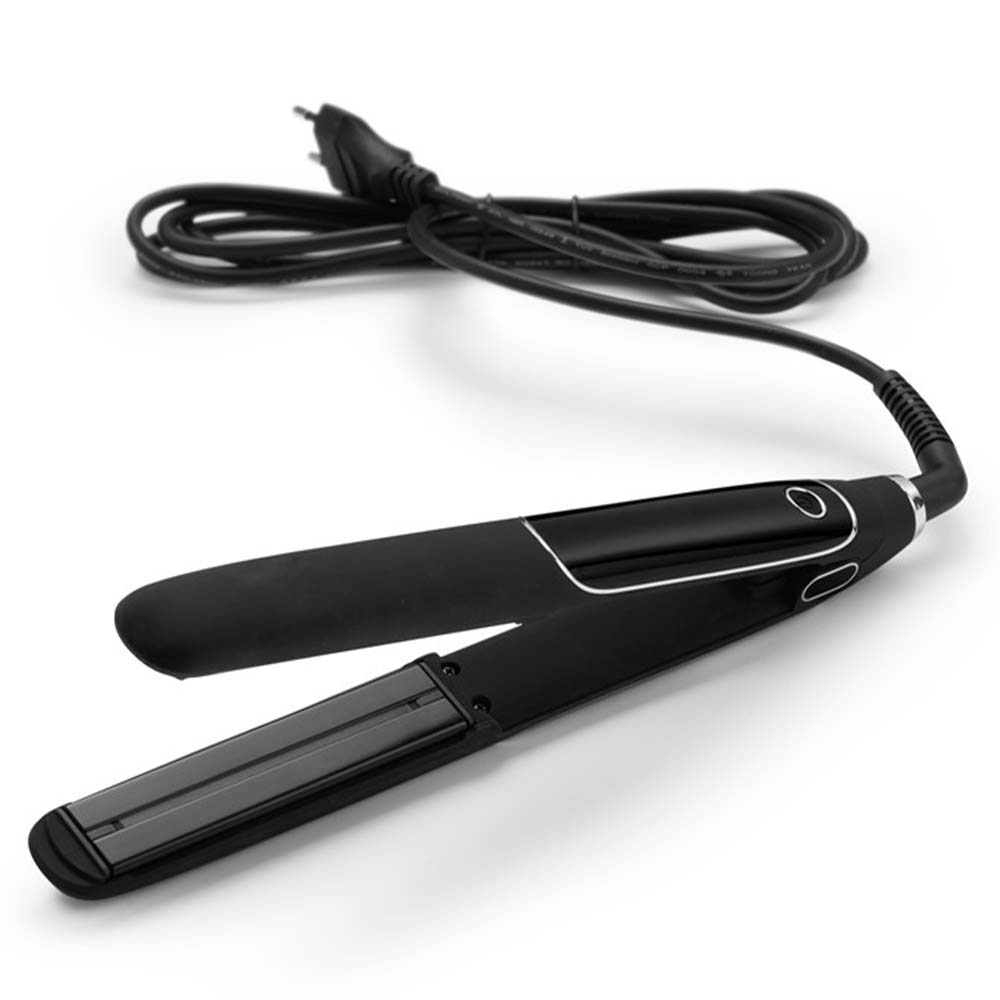 Cera Ir Hair Straightener