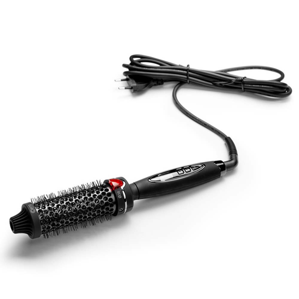Cera Ir Hotstyler 38mm