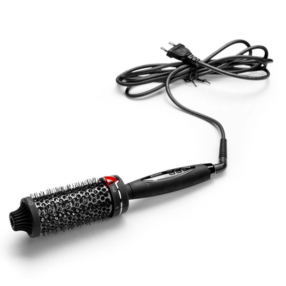 Cera Ir Hotstyler 45mm