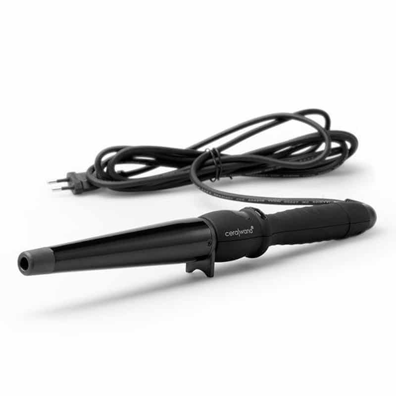 Cera Wand 19 32 Mm
