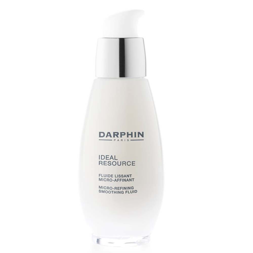 Darphin Ideal Resource Fluid Anti Aging 50ml