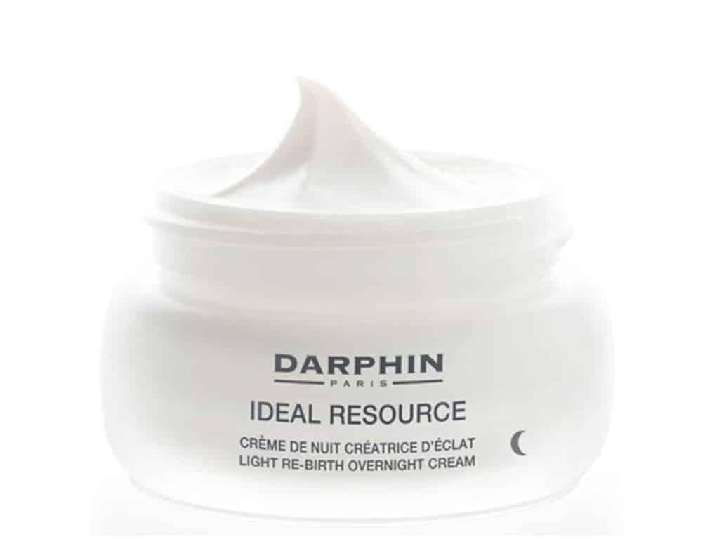 Darphin Ideal Resource Re Birth Overnight Cream 50ml