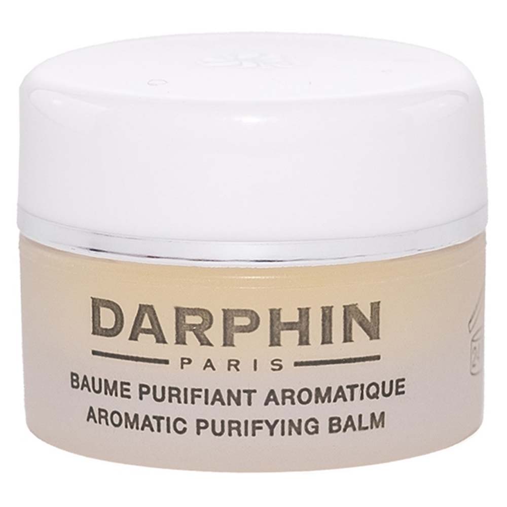 Darphin Purifying Essential Elixir Balm 3ml
