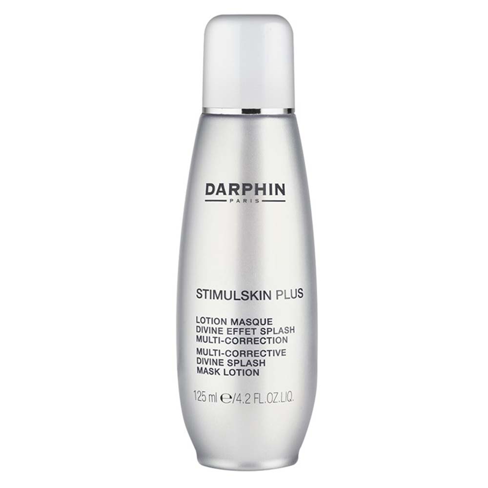 Darphin Stimulskin Splash Mask Lotion 125ml
