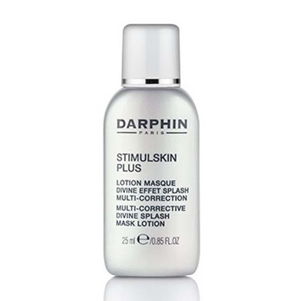 Darphin Stimulskin Splash Mask Lotion 25ml