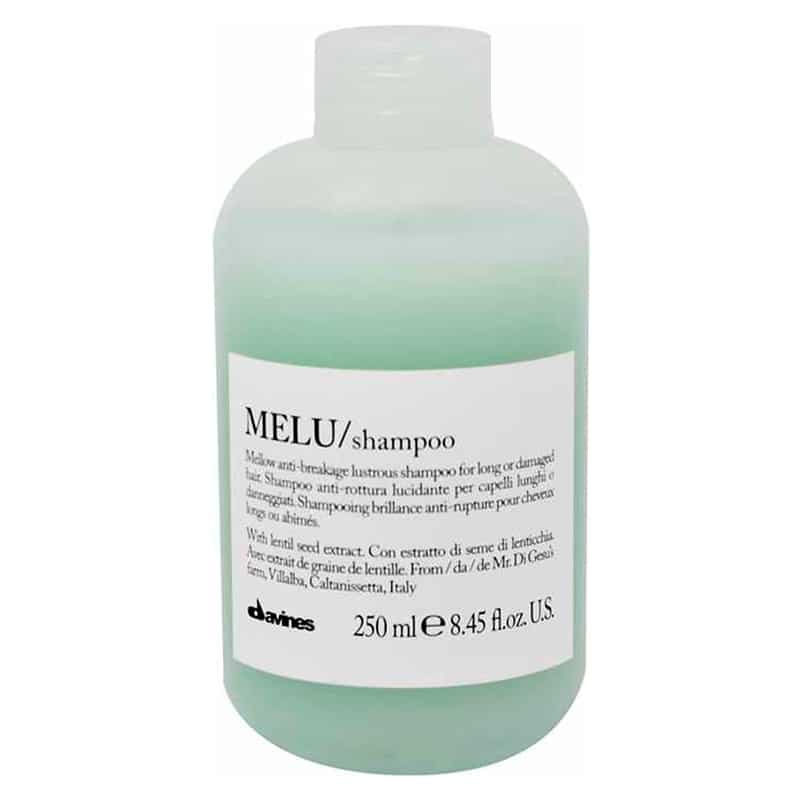 Davines Melu Shampoo 250ml
