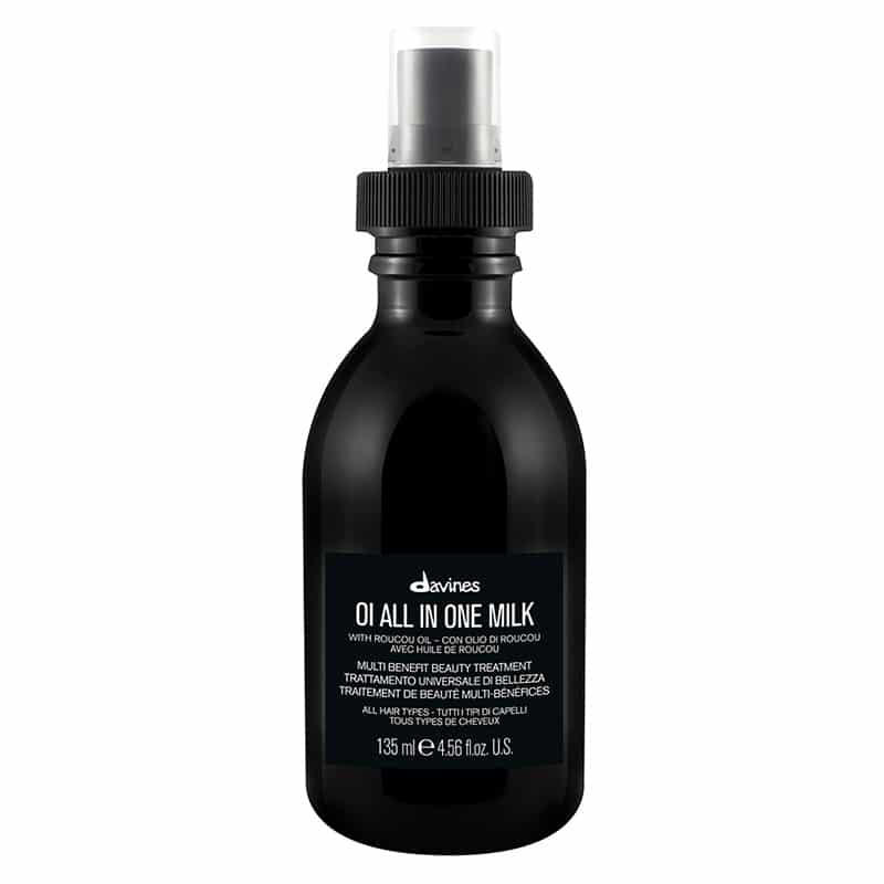 Davines Oi All In One Milk 135ml