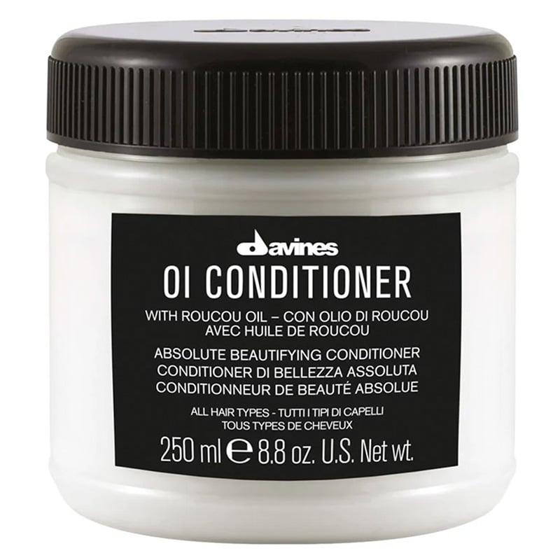 Davines Oi Conditioner 250ml