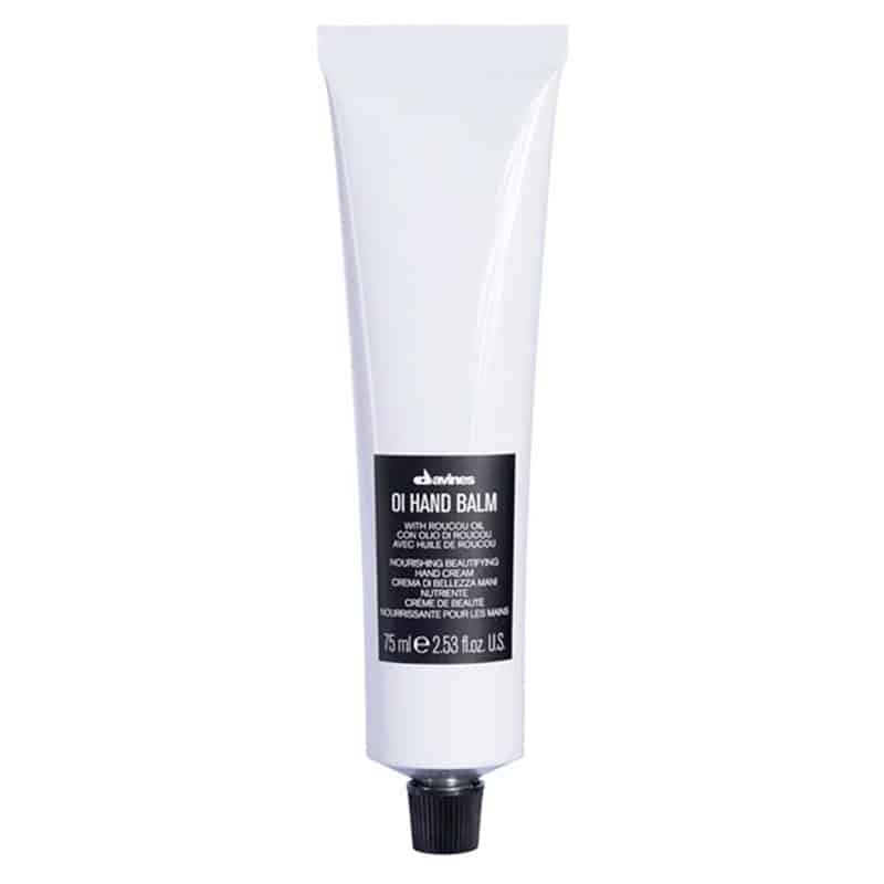Davines Oi Hand Balm 75ml