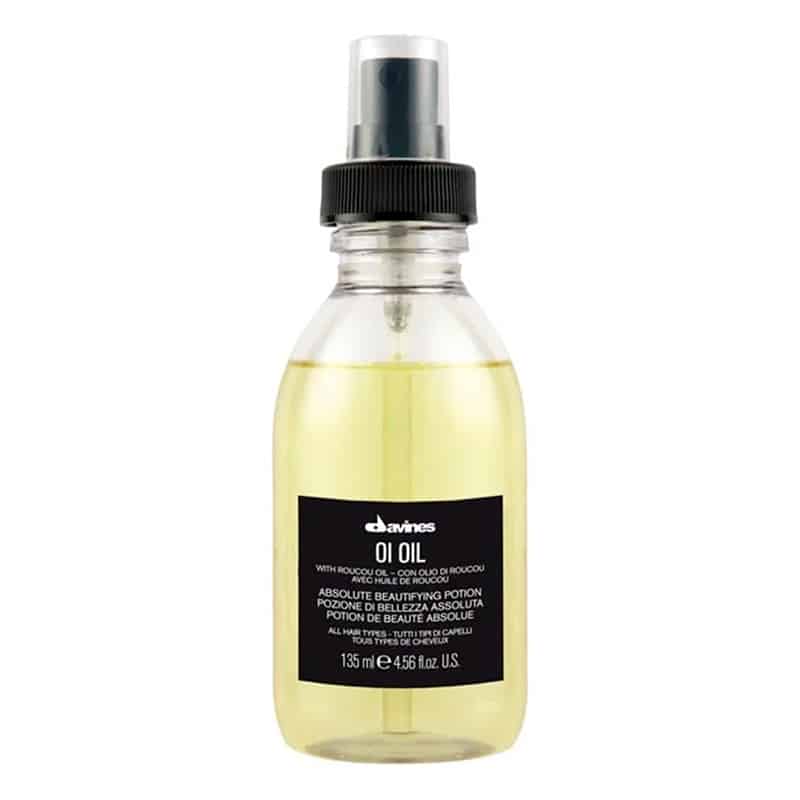 Davines Oi Oil 135ml