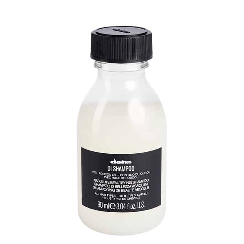 Davines Oi Shampoo 90ml