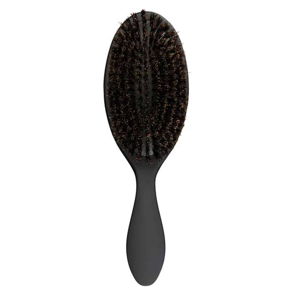 Hh Simonsen Boar Brush