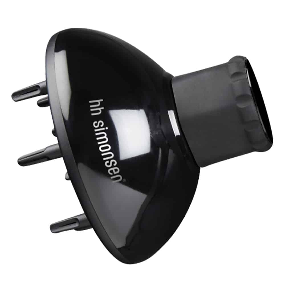 Hh Simonsen Boss Softstyler
