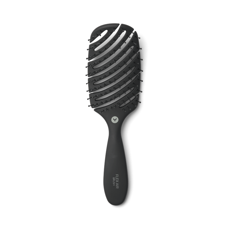 Hh Simonsen Flex Air Brush