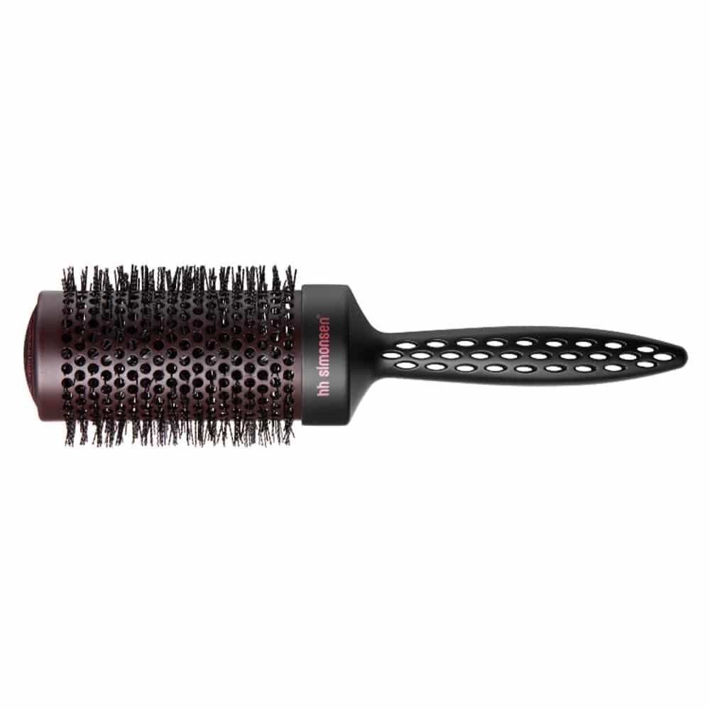 Hh Simonsen Heat Brush Large ø53