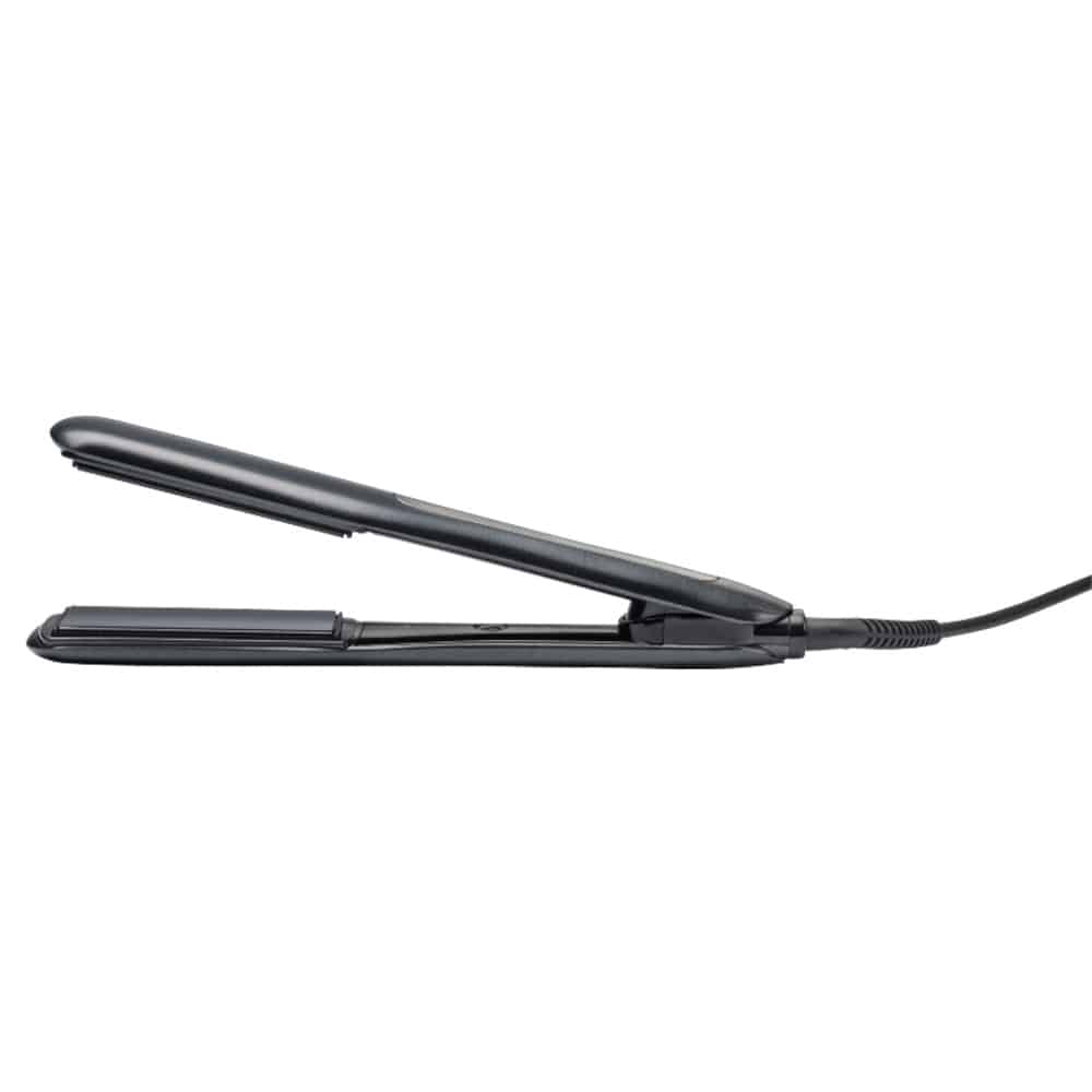 Hh Simonsen Infinity Salon Pro Styler