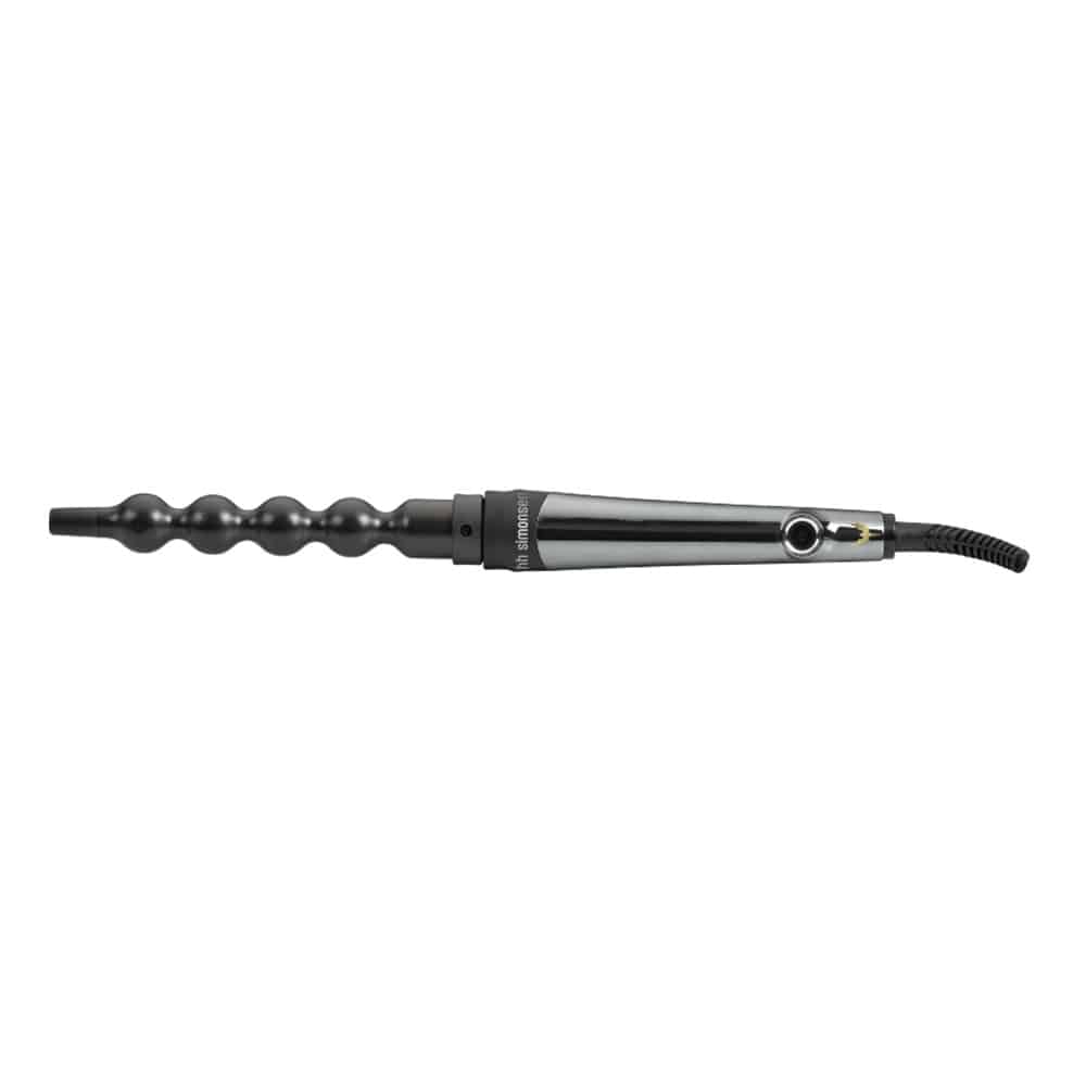 Hh Simonsen Rod Vs10