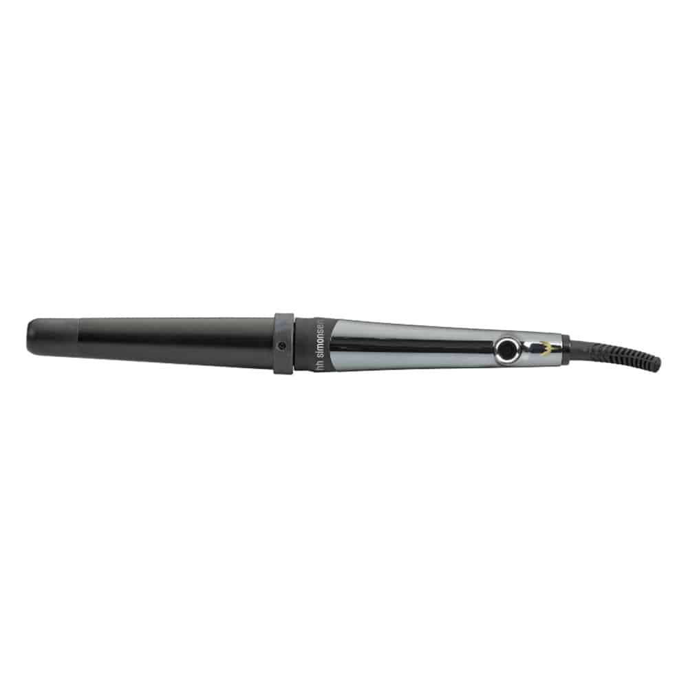 Hh Simonsen Rod Vs4