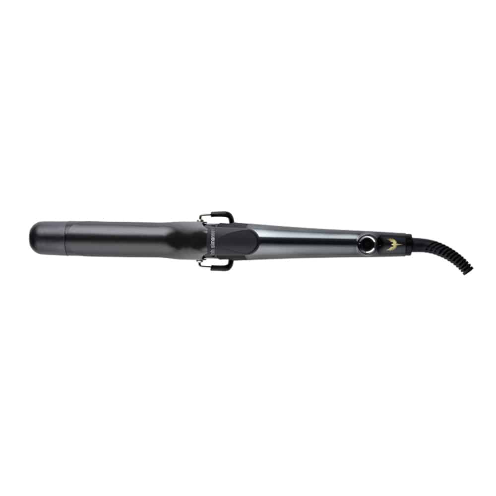 Hh Simonsen Rod Vs7