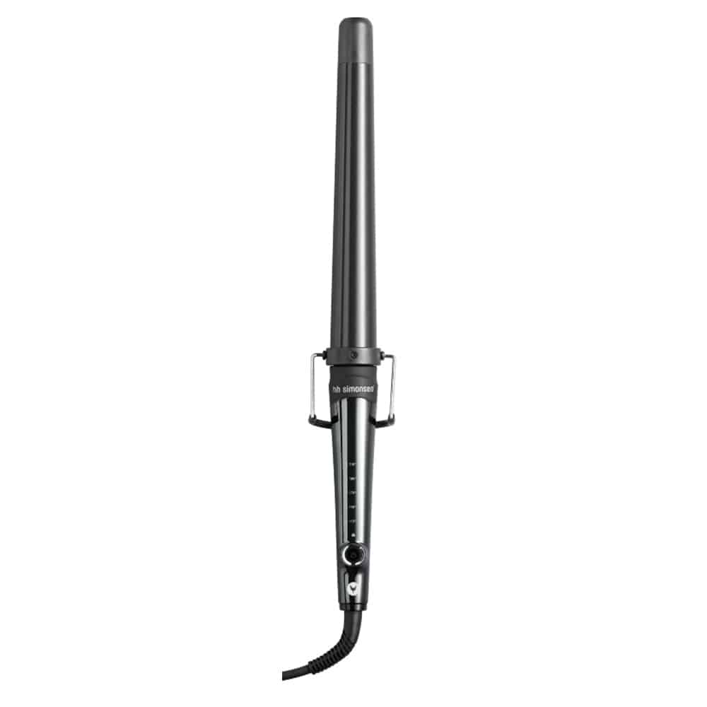 Hh Simonsen Rod Xxl