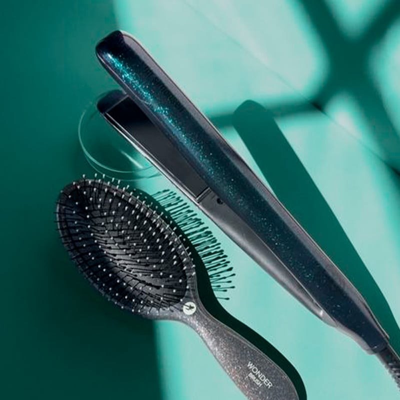 Hh Simonsen True Divinity Mk2 Astral   Wonder Brush