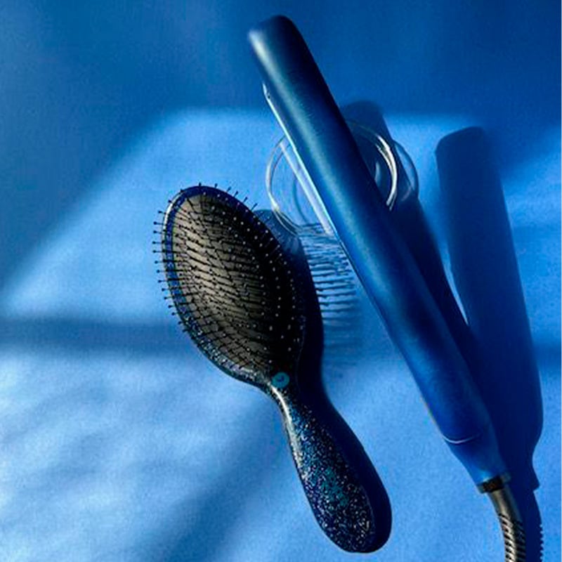Hh Simonsen True Divinity Mk2 Lunar   Wonder Brush