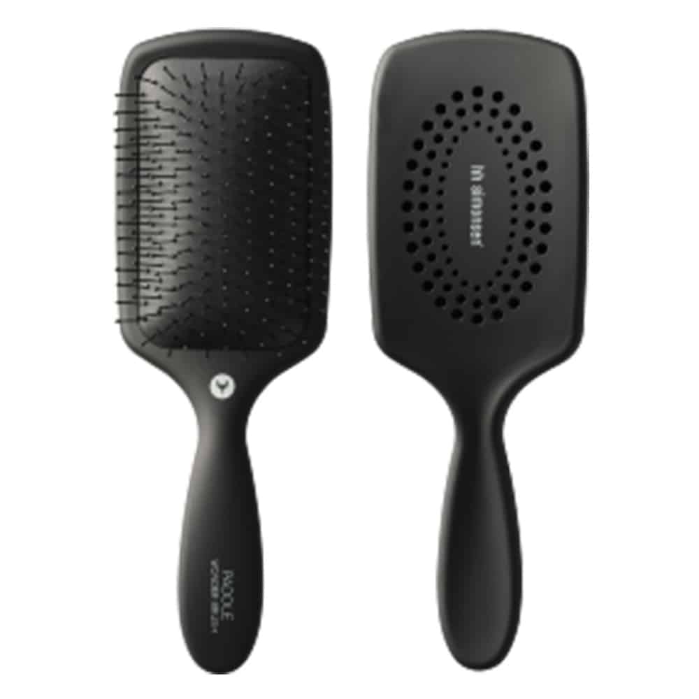 Hh Simonsen Wonder Brush Paddle