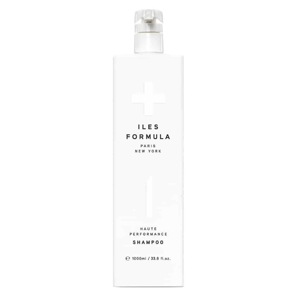 Iles Formula Discovery   Travel Kit