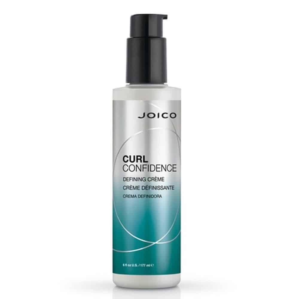 Joico Curl Confidence Defining Cr? Me 177ml