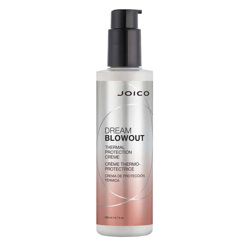 Joico Dream Blow Out Blow Dry Cr? Me 200ml