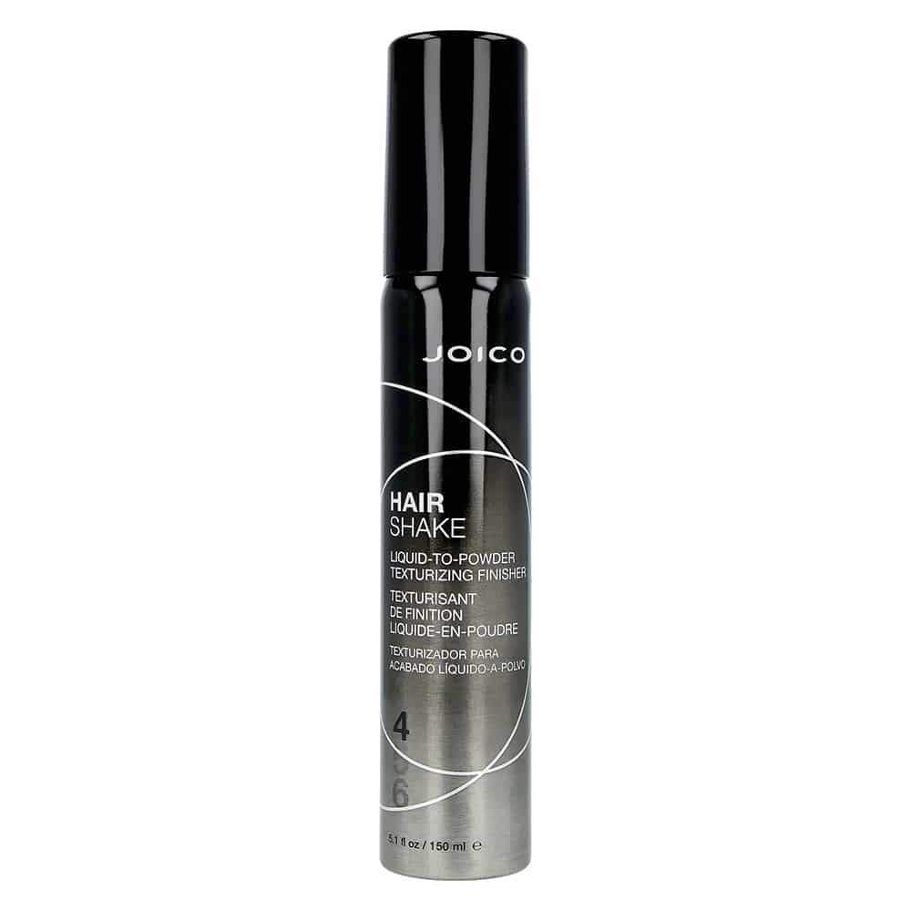 Joico Hair Shake Texturizing Finisher 150ml