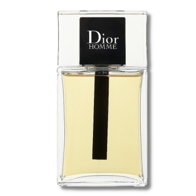 Christian Dior   Dior Homme   100 Ml   Edt