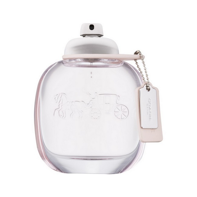 Coach   Coach Woman   30 Ml   Edt