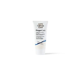 Cosborg Fingercare 100 Ml