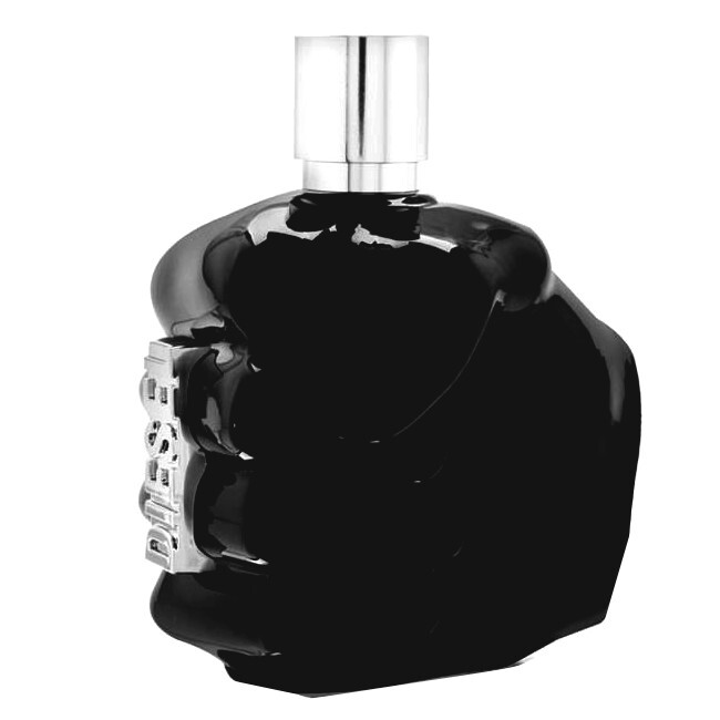 Diesel   Only The Brave Tattoo   75 Ml   Edt
