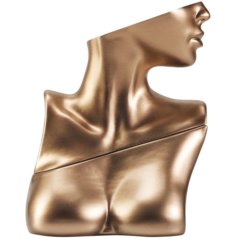 Billie Eilish Edp 100 Ml