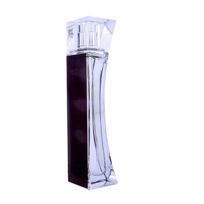 Elizabeth Arden   Provocative Woman   30 Ml   Edp