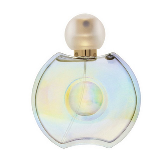 Elizabeth Taylor   Forever Elizabeth   100 Ml   Edp