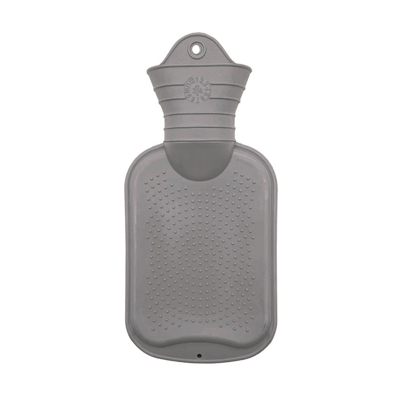 Fair Zone   Varmedunk 0 7 Liter   Gray