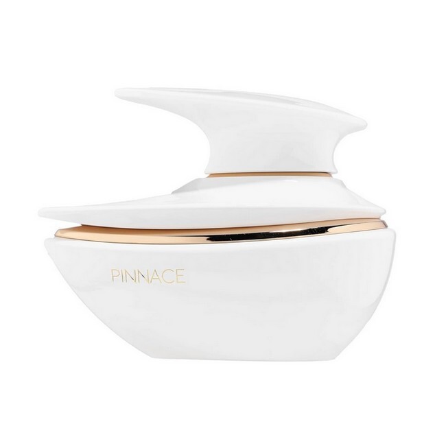 French Avenue   Pinnace Eau De Parfum   100 Ml