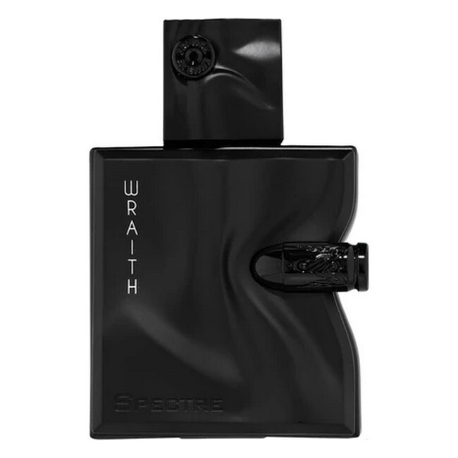 French Avenue   Spectre Wraith Eau De Parfum   80 Ml